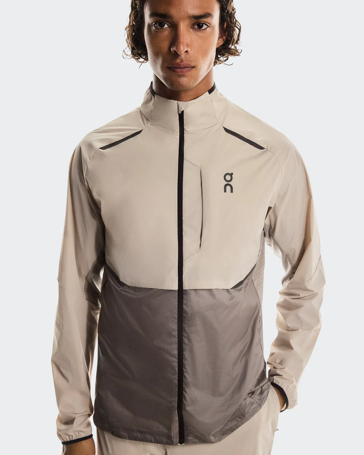 Weather Jacket Men - Image 4