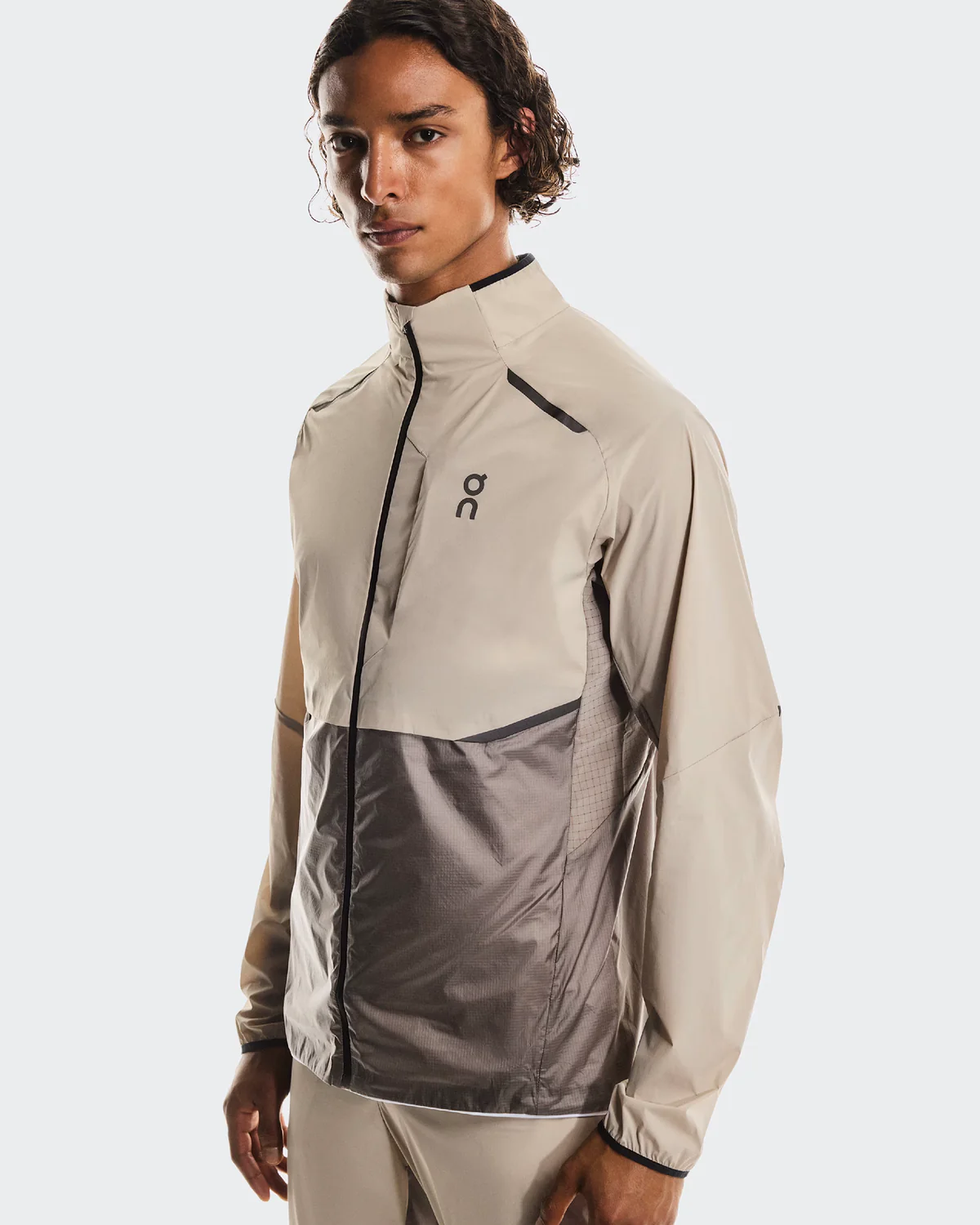 Weather Jacket Men - Image 6