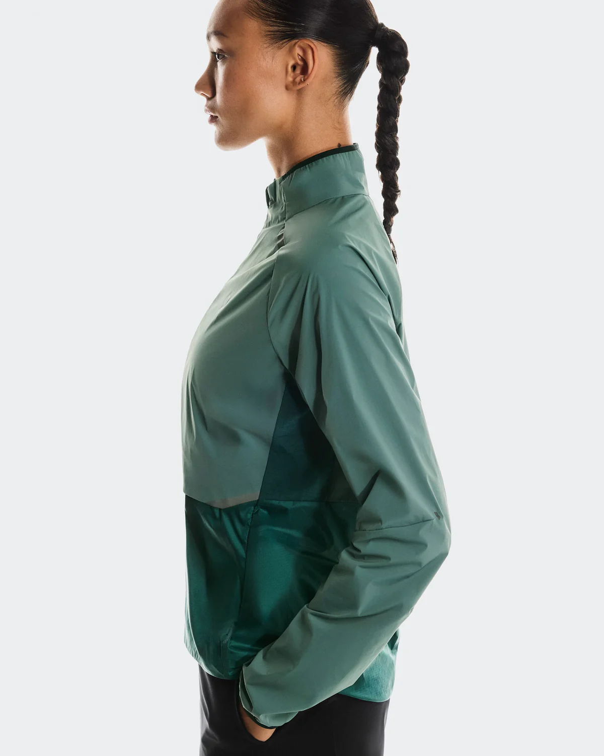 Weather Jacket Women - Image 5