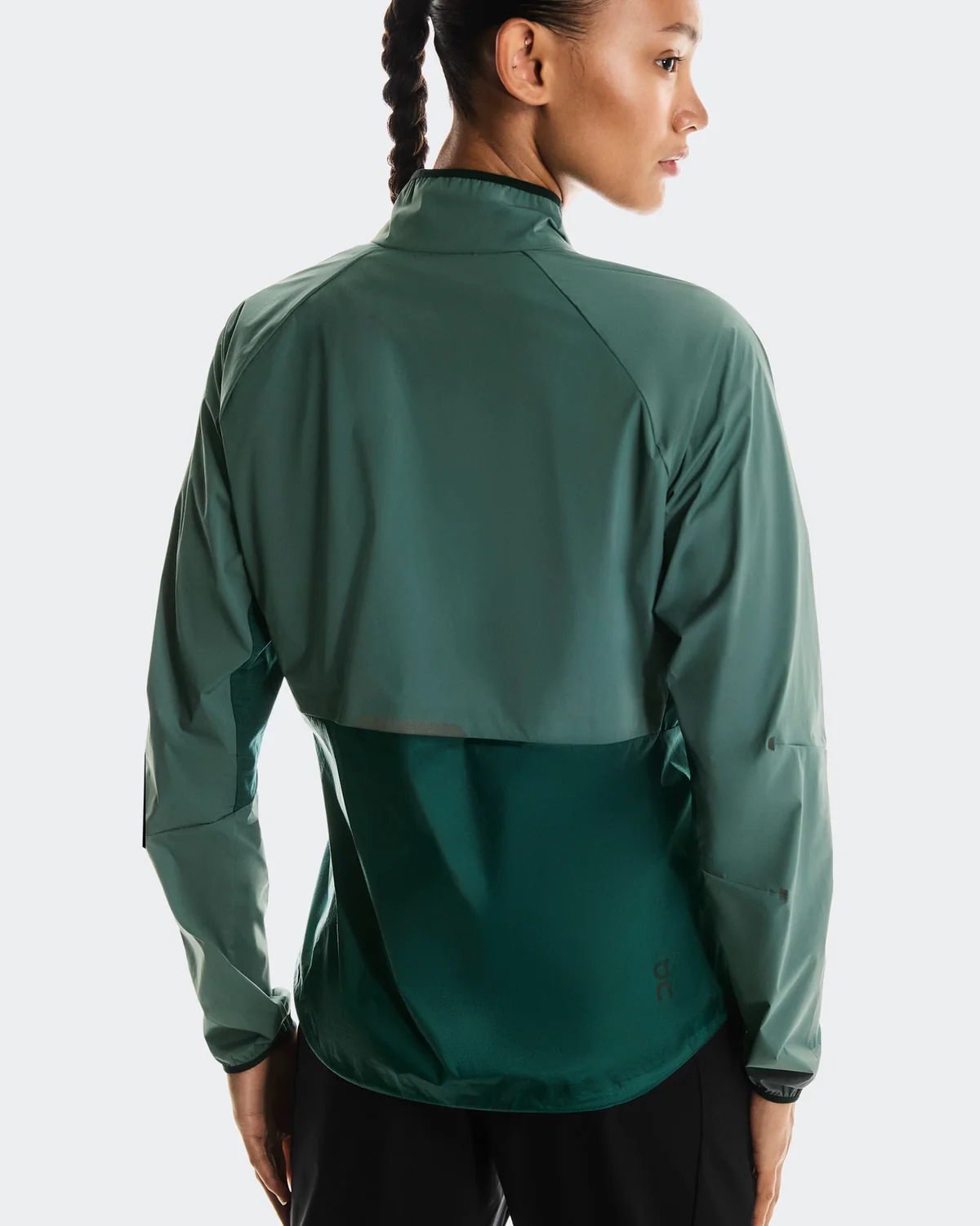 Weather Jacket Women - Image 6