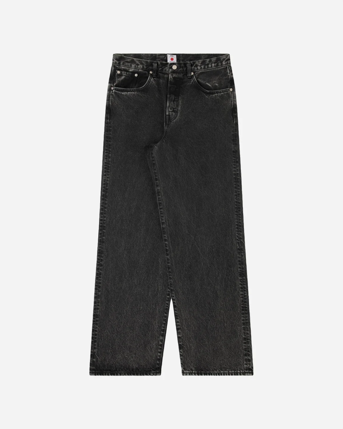 Wide Pant - Image 4