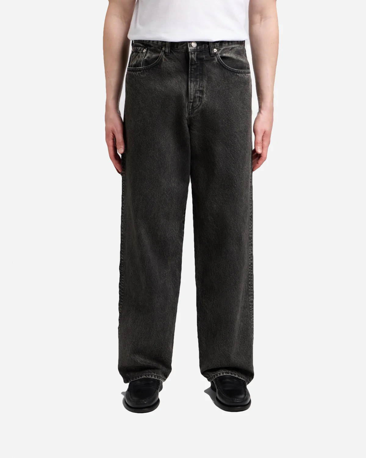 Wide Pant - Image 5