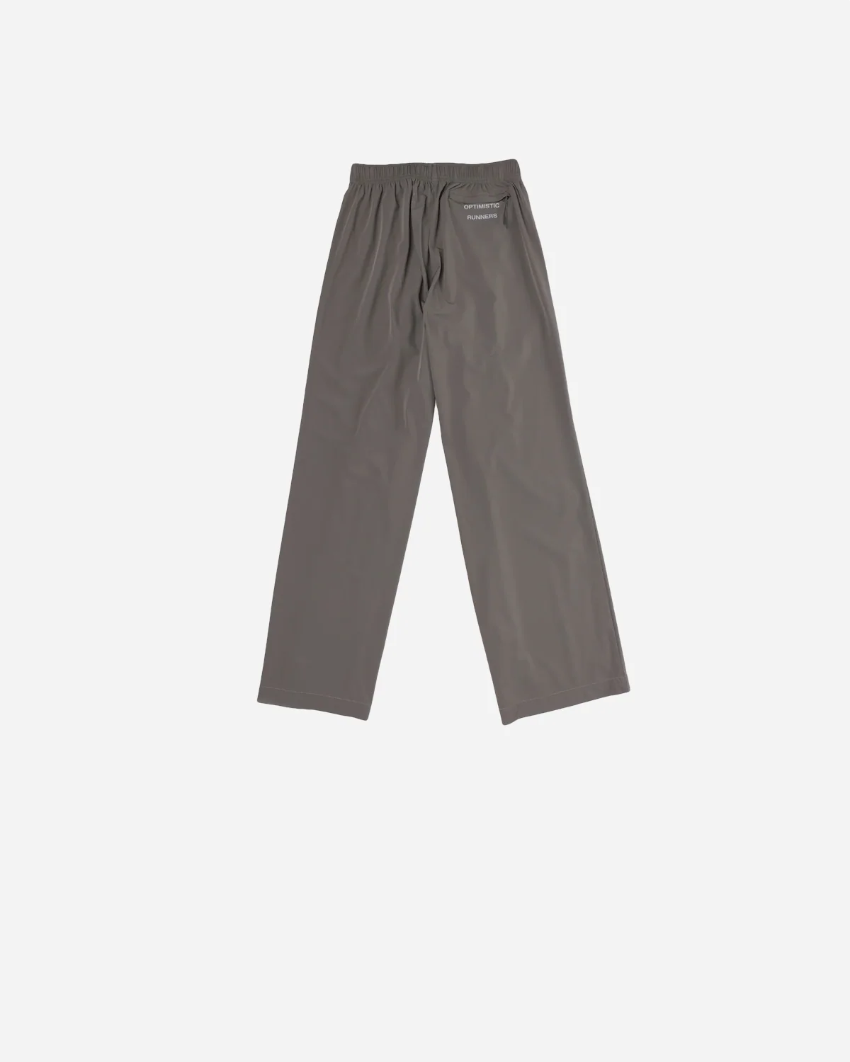 Wide Pant - Image 3