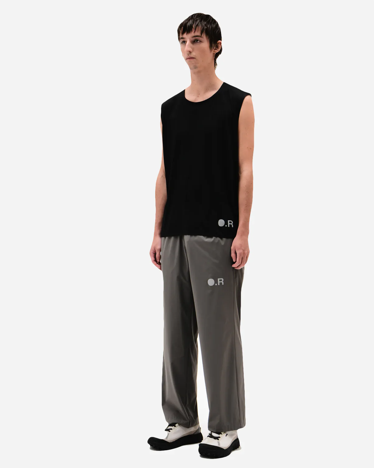 Wide Pant - Image 4