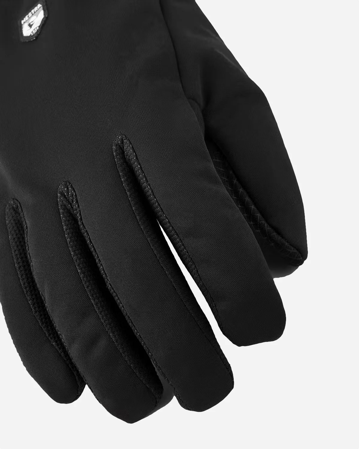 Windshield Liner 5-finger - Black - Image 4