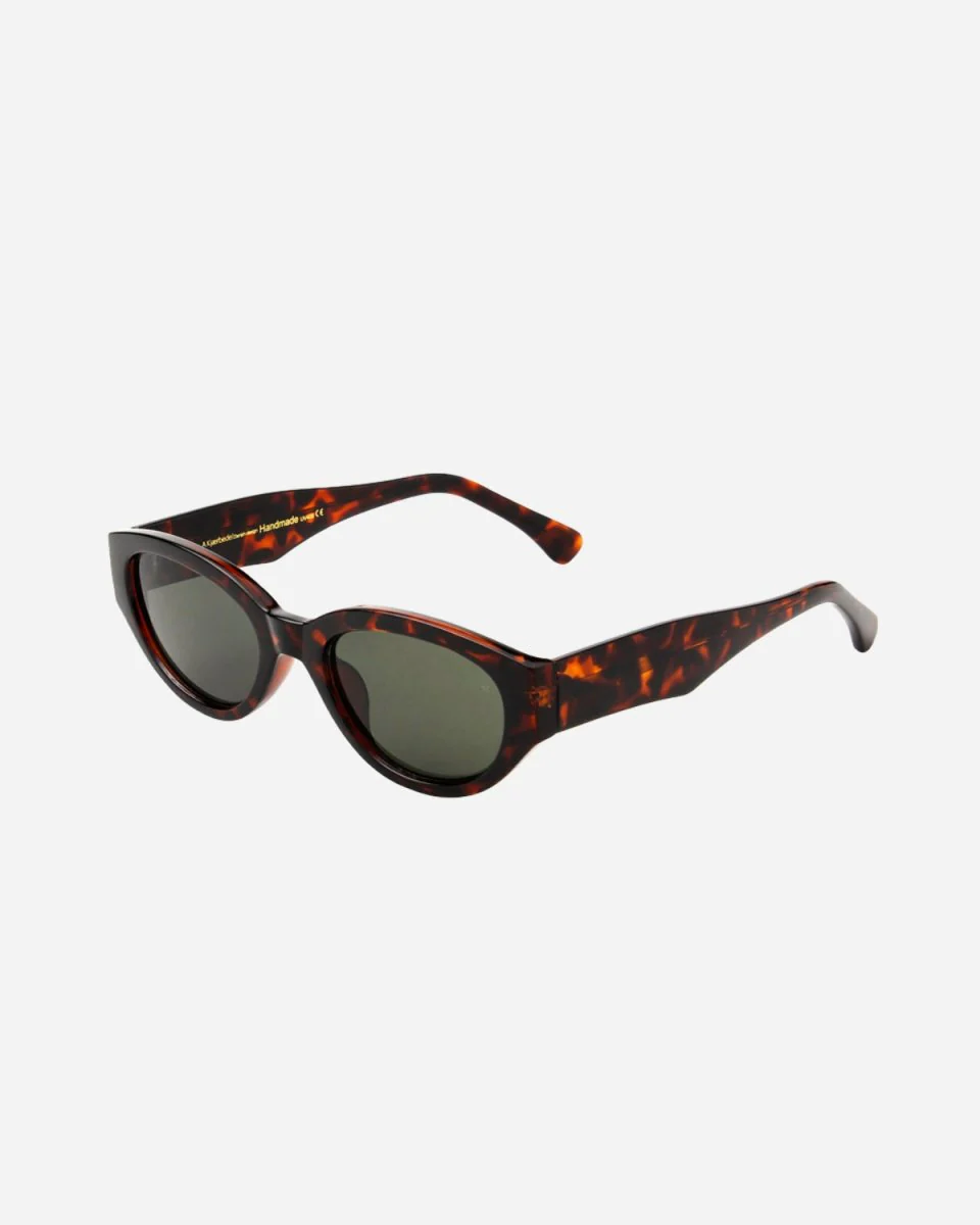 Winnie - Demi Tortoise - Image 2