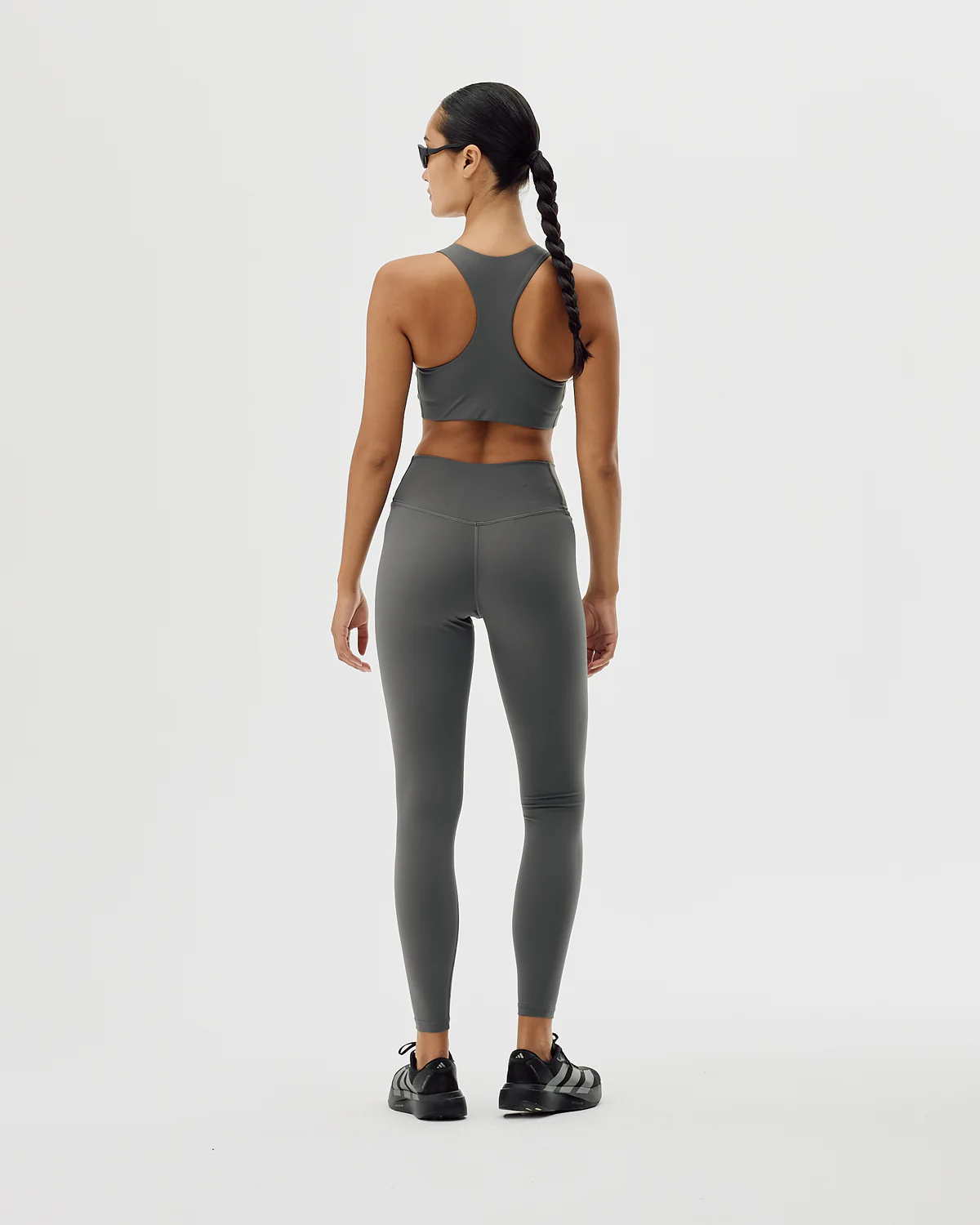 Wmns Active Tights - Image 4