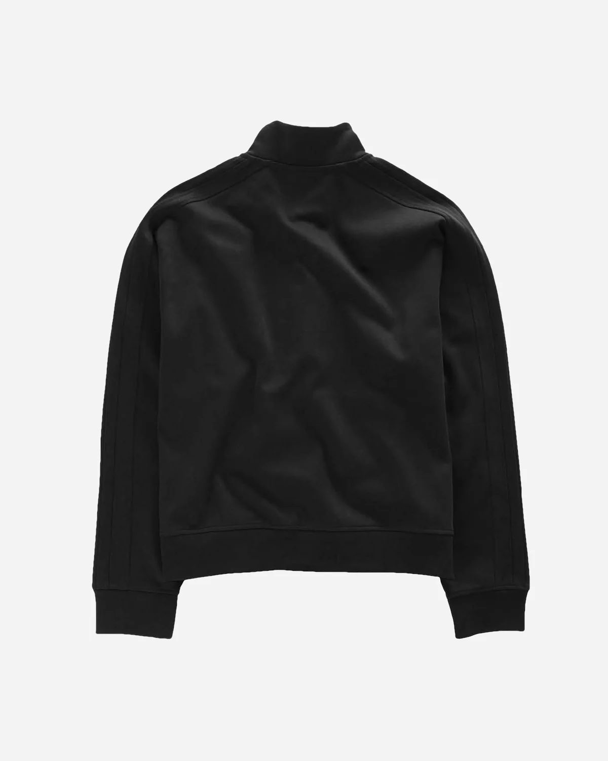 Wmns Track Lounge Jacket - Image 4