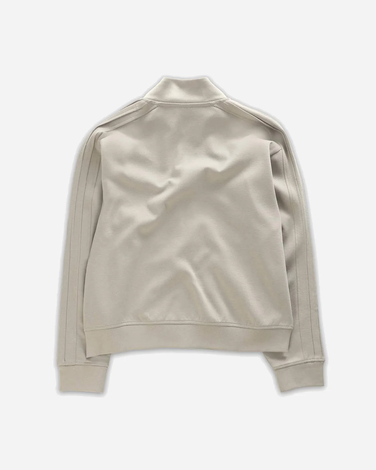 Wmns Track Lounge Jacket - Image 3