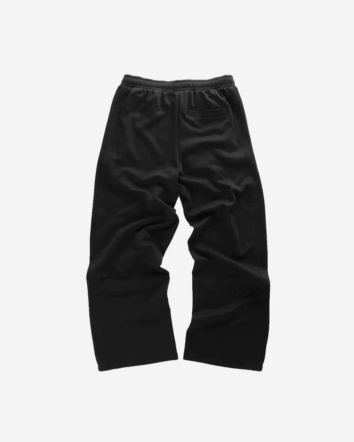 Wmns Track Lounge Pants - Image 4