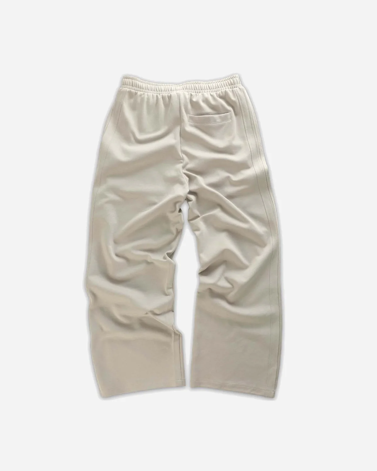 Wmns Track Lounge Pants - Image 2