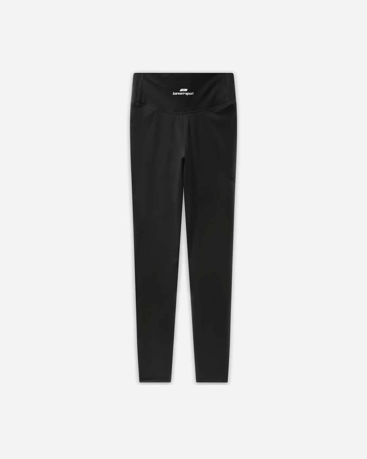 Women Active Tights - Image 3