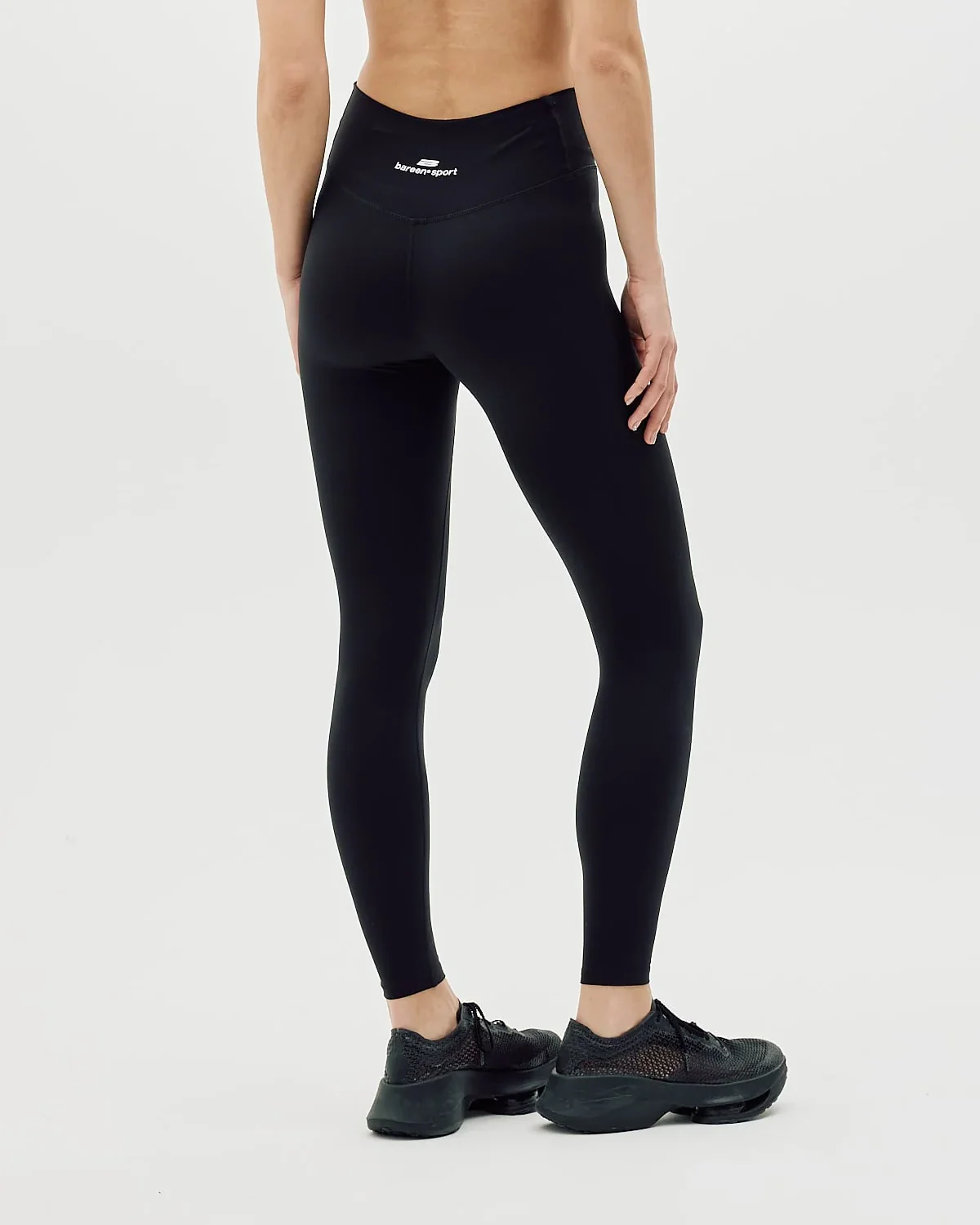 Women Active Tights - Image 4