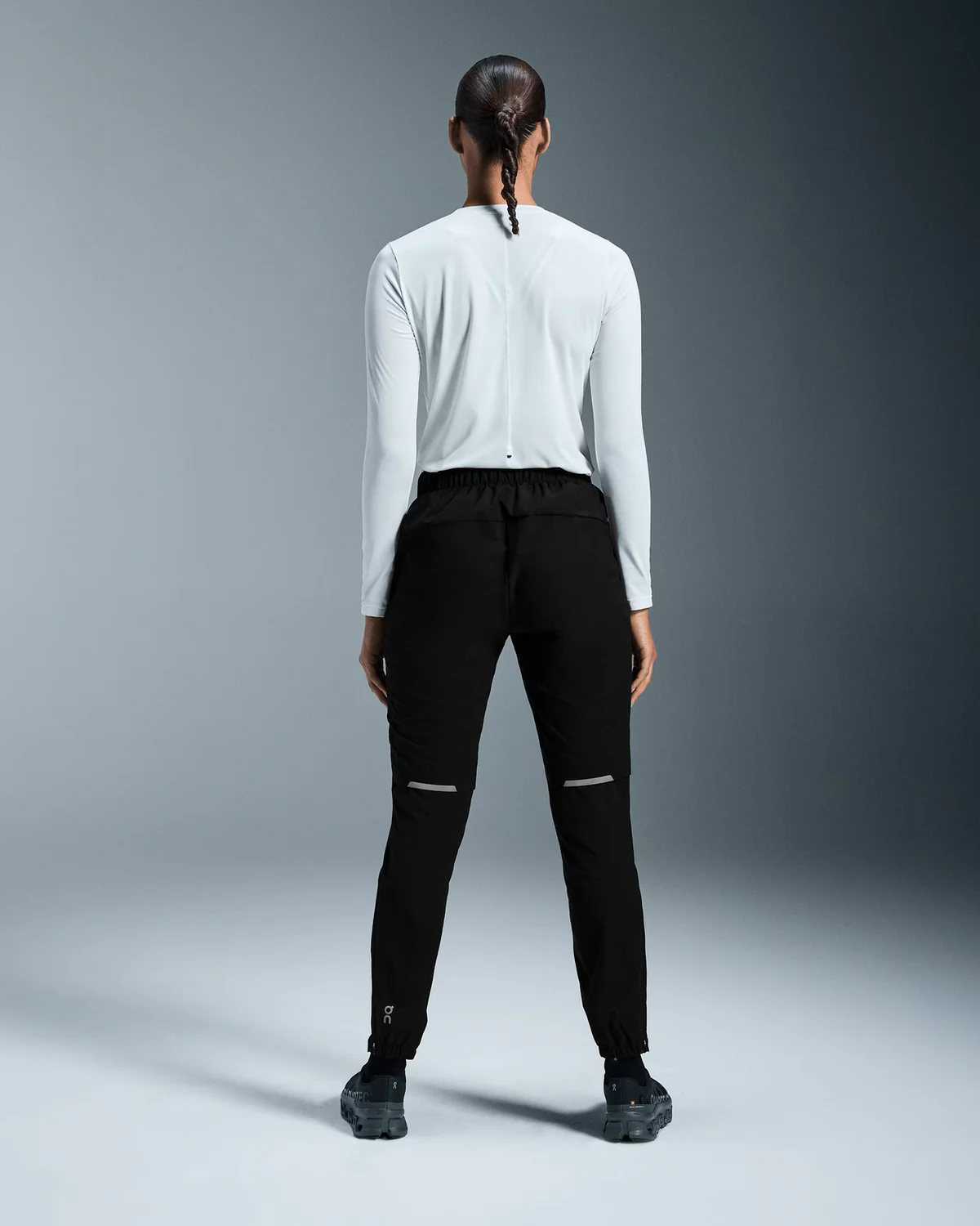 Women Core Pants - Image 3