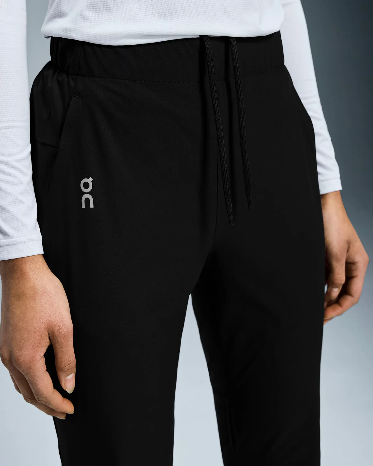 Women Core Pants - Image 6