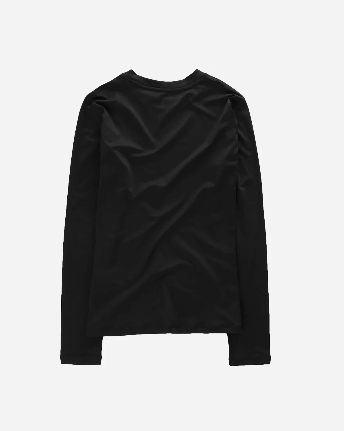 Women Longsleeve Tee - Image 2