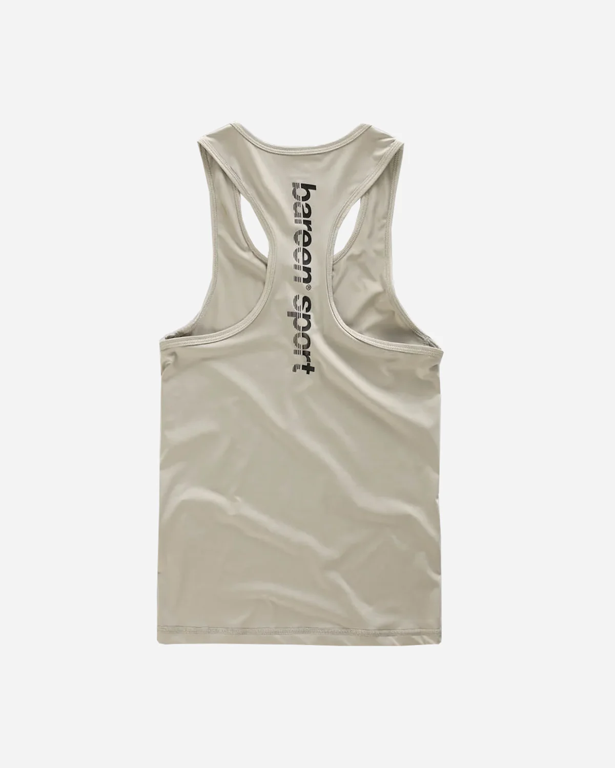 Women Racer Top - Image 2