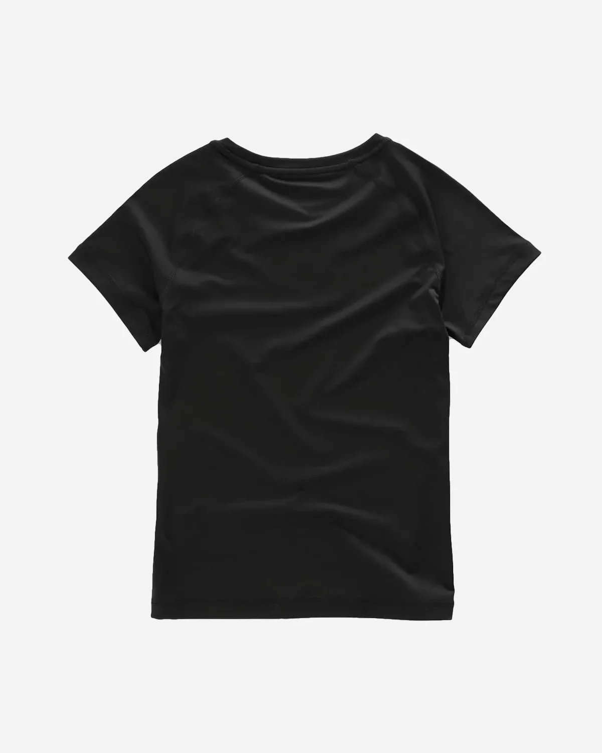 Women Stretch Tee - Image 2