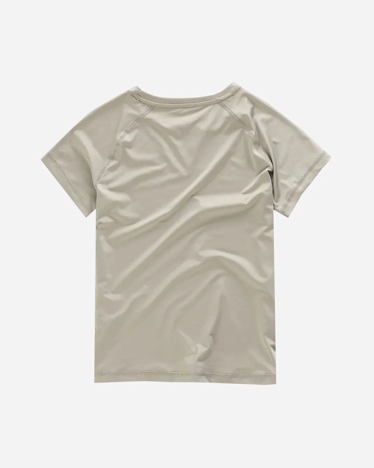 Women Stretch Tee - Image 2