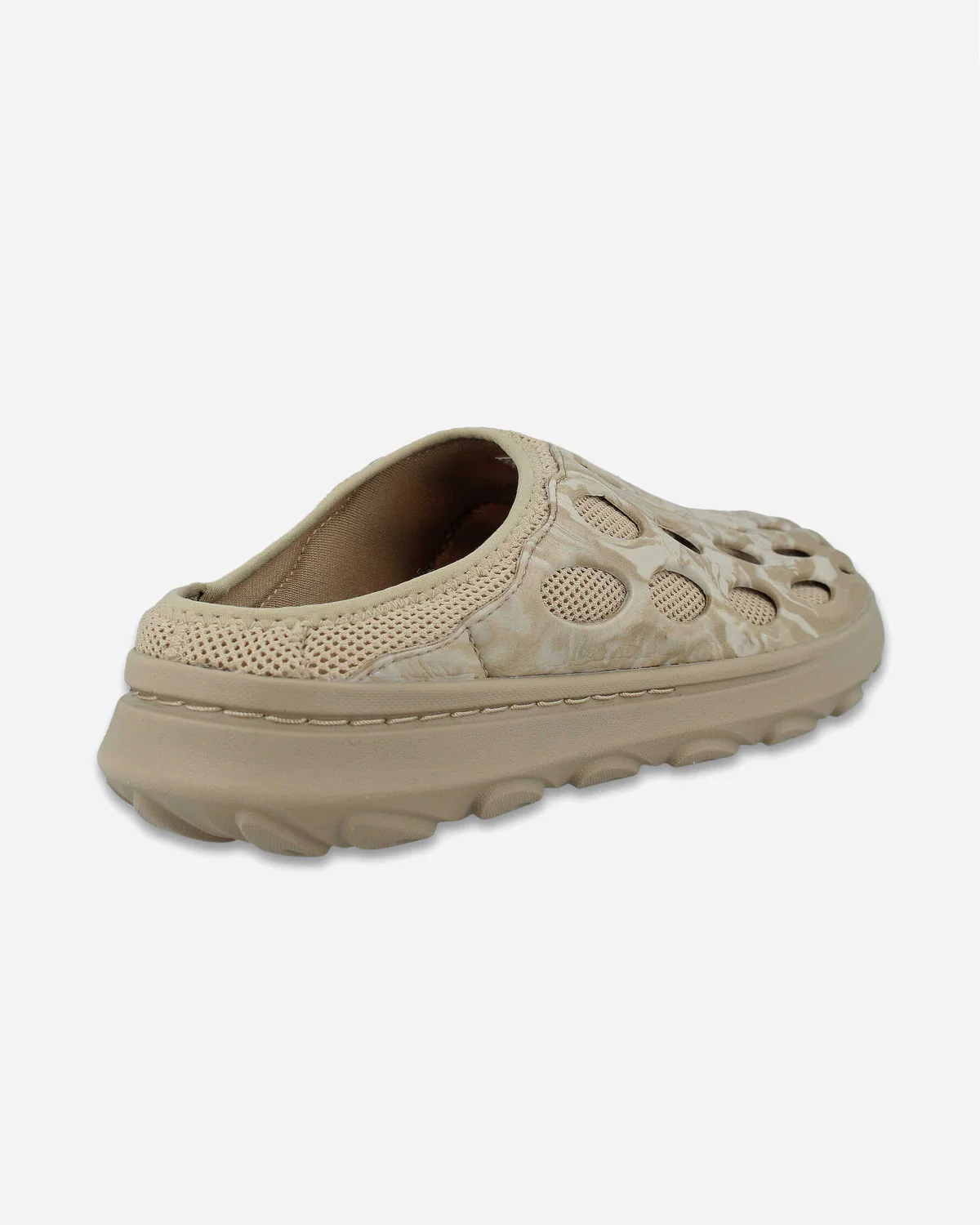 Women's Hydro Mule SE EV - Image 2
