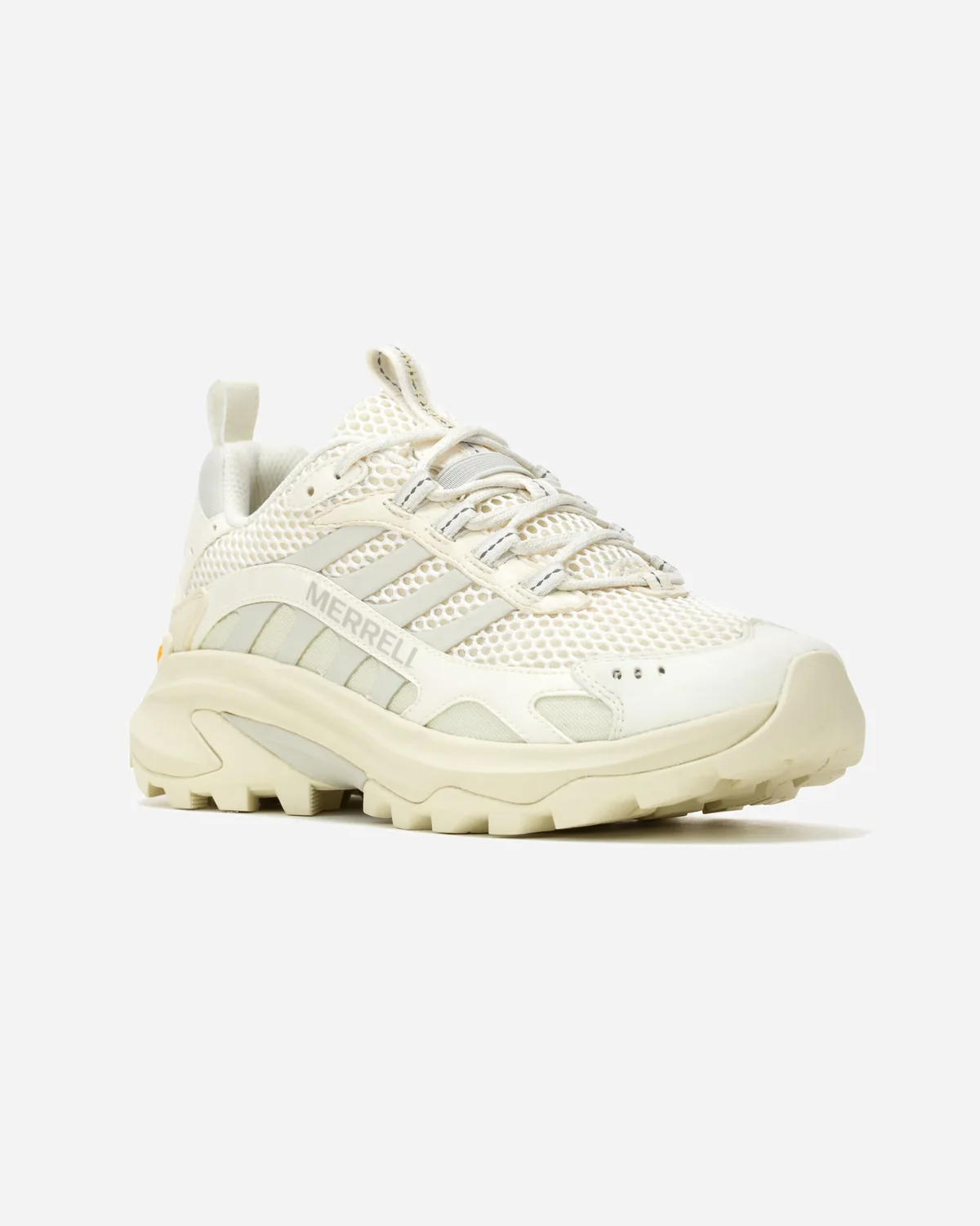 Women's Moab Speed 2 Vent 2K - Image 2