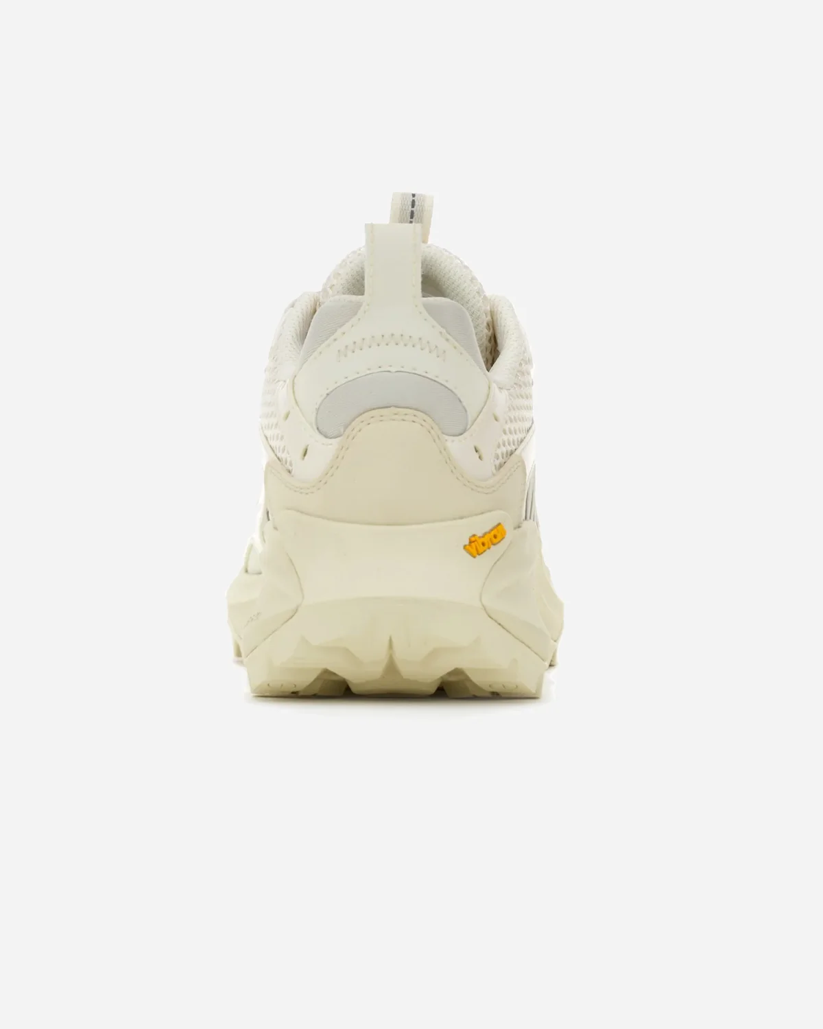 Women's Moab Speed 2 Vent 2K - Image 4