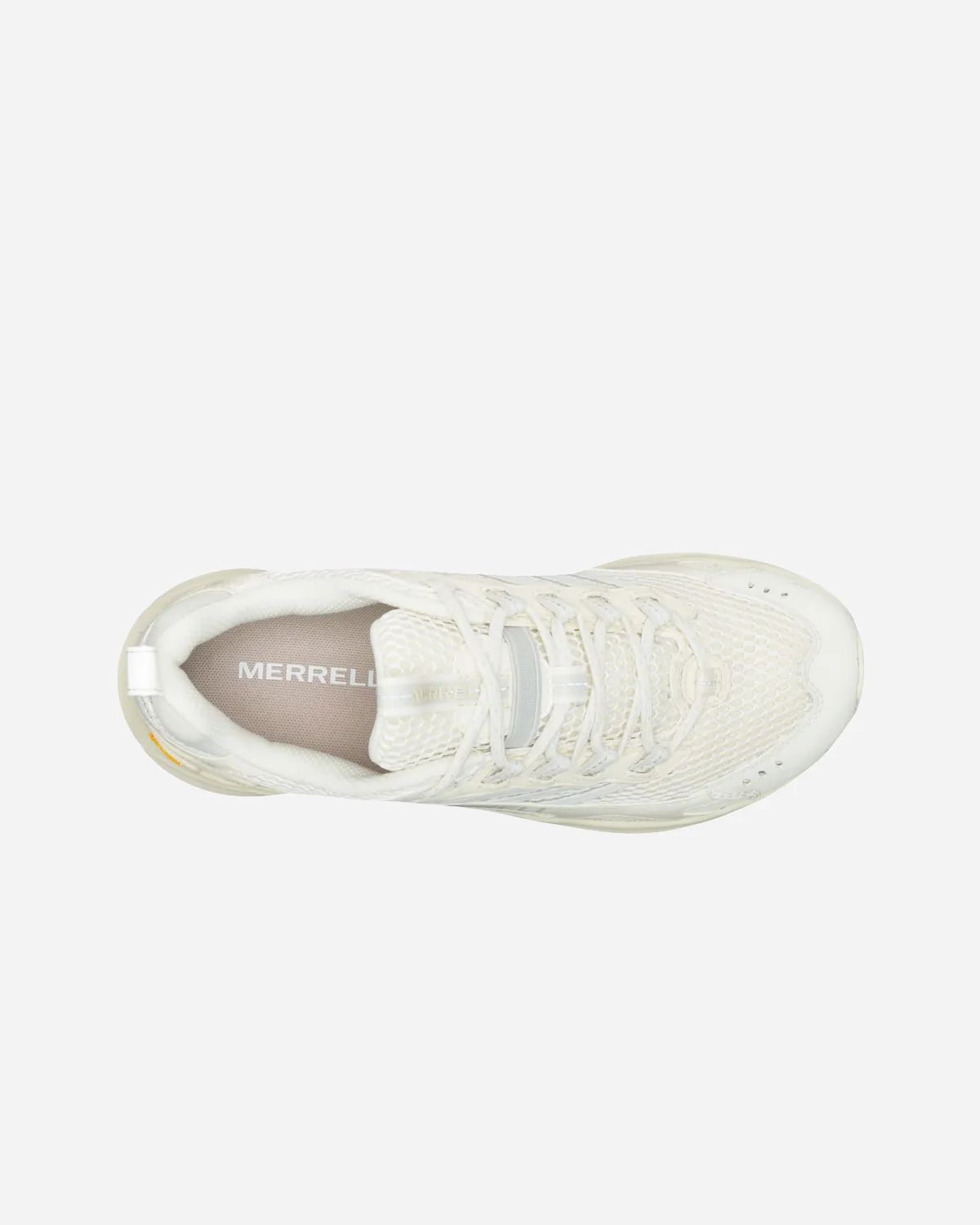 Women's Moab Speed 2 Vent 2K - Image 5
