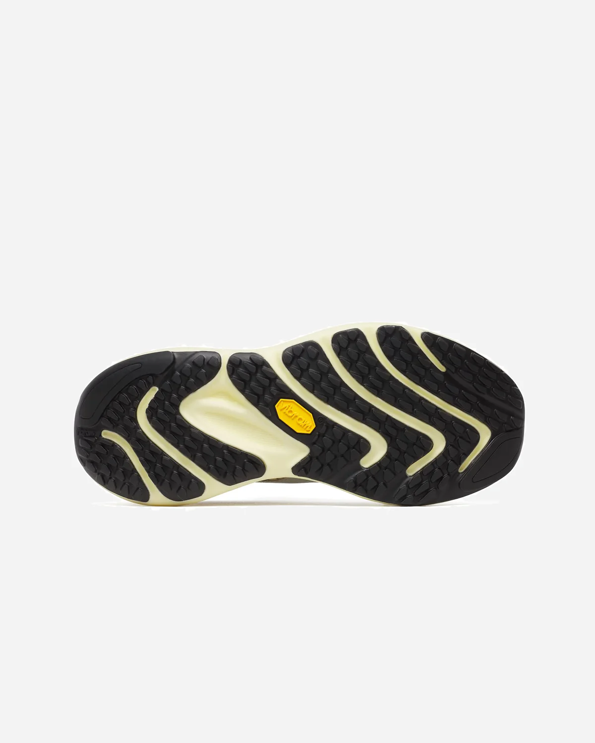 Women's Promorph - Image 6