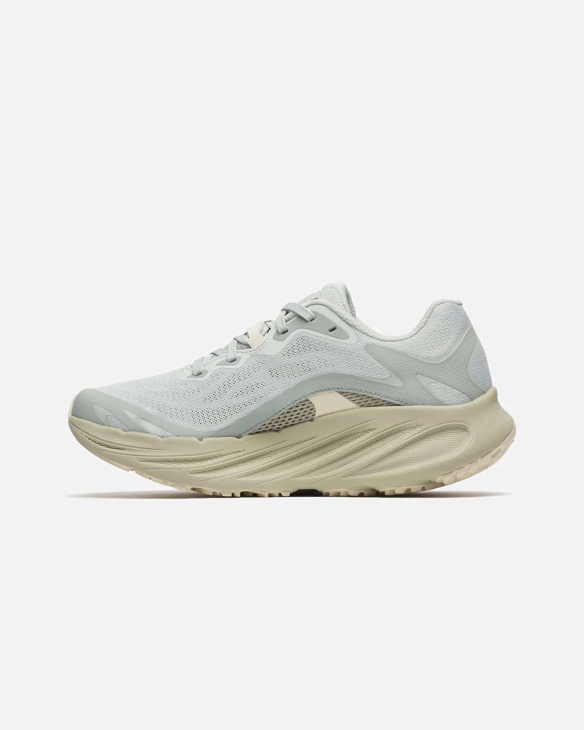 Women's Promorph - Image 3