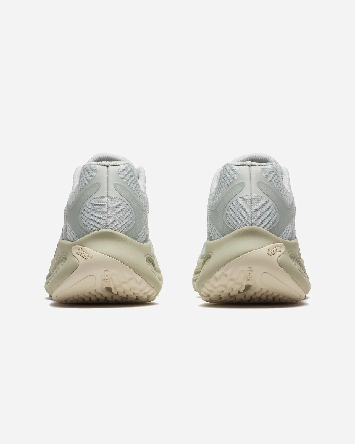 Women's Promorph - Image 4