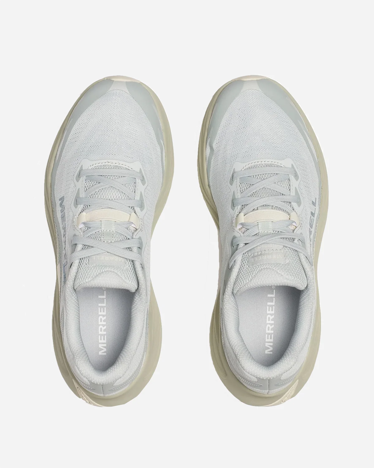 Women's Promorph - Image 6