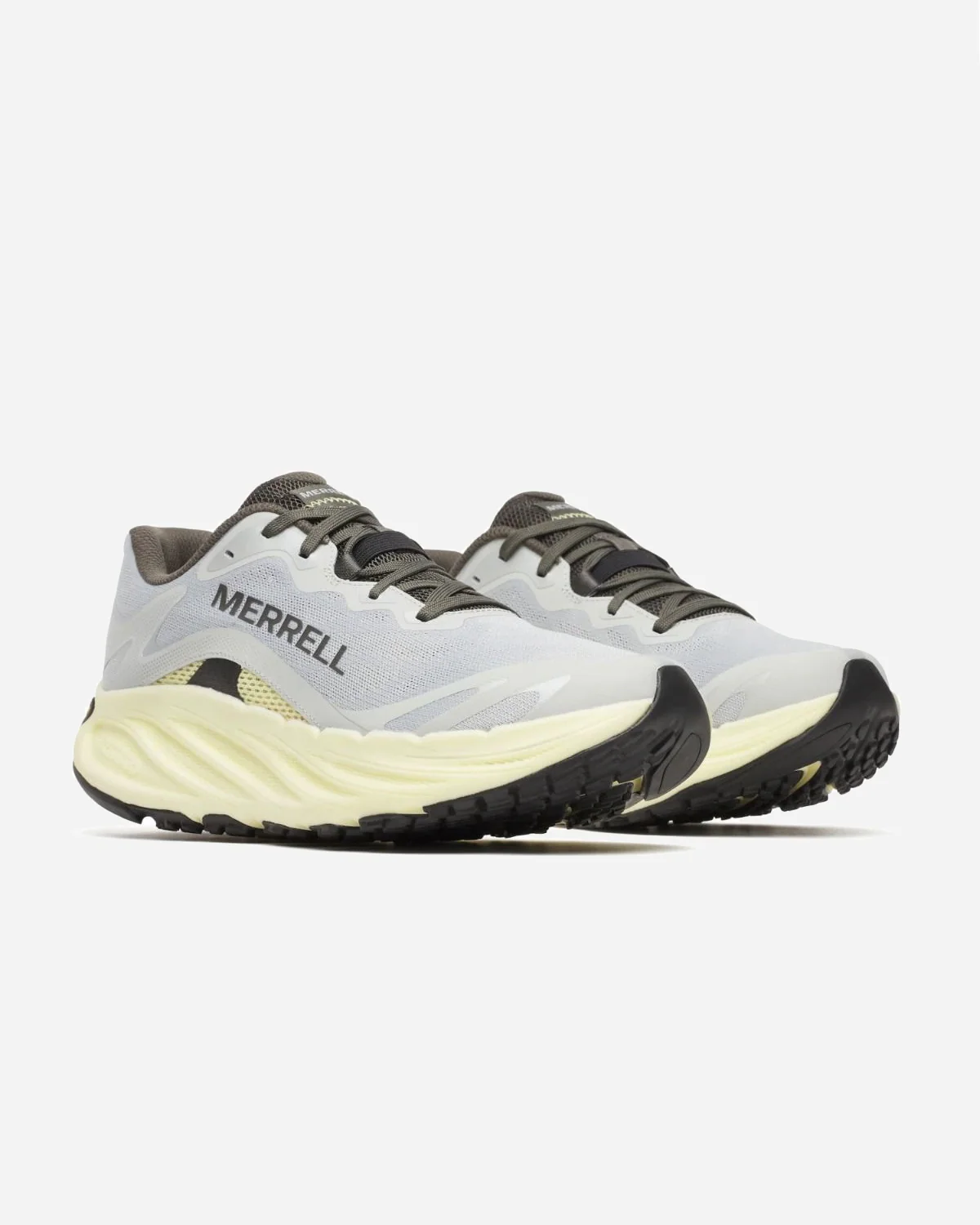 Women's Promorph EV - Image 3