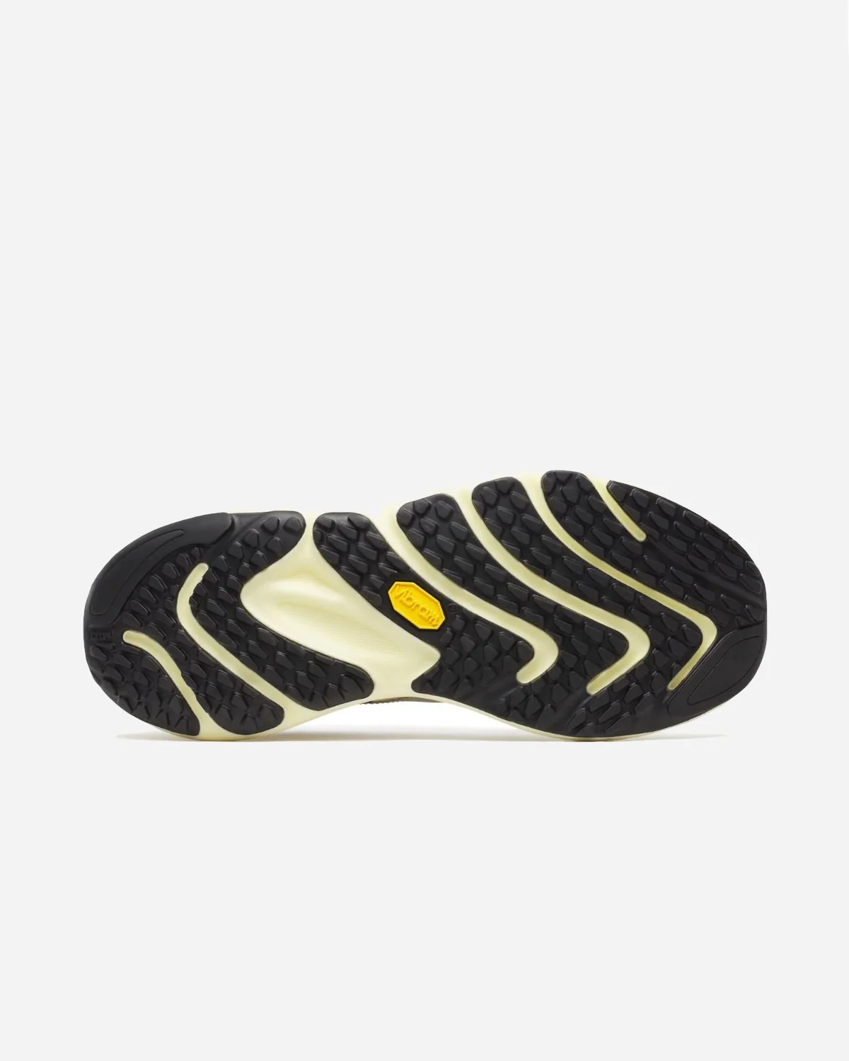 Women's Promorph EV - Image 4
