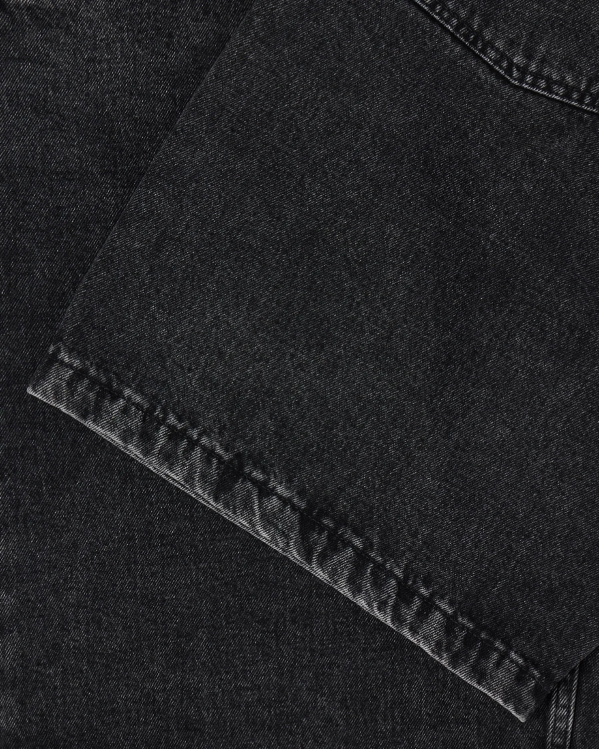 Worker Short - Image 3