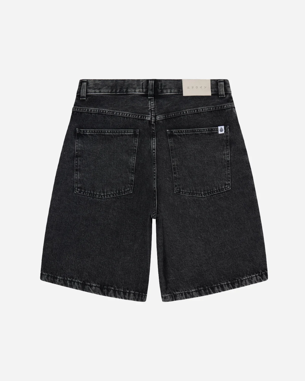 Worker Short - Image 4
