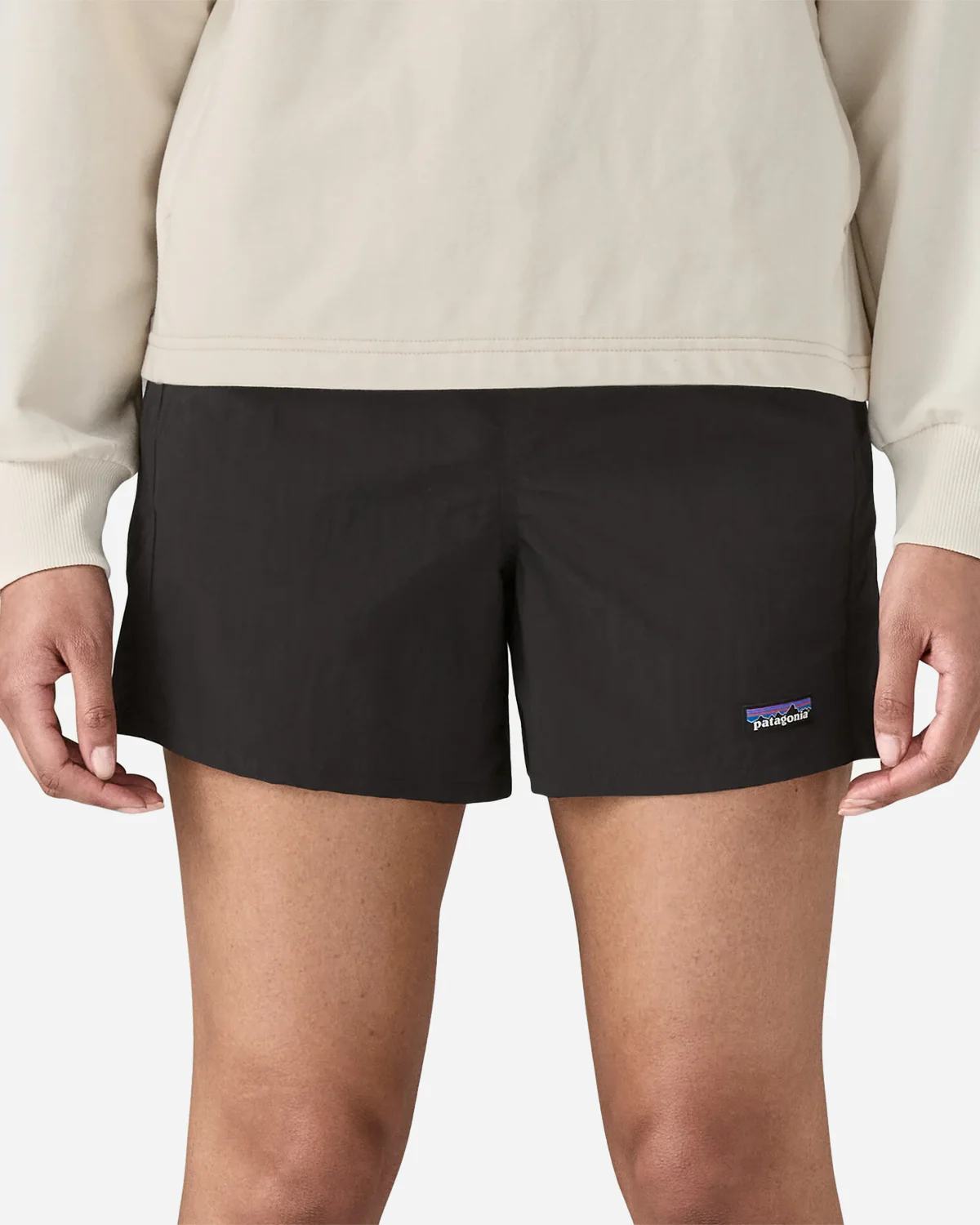 W's Baggies Shorts - Image 3