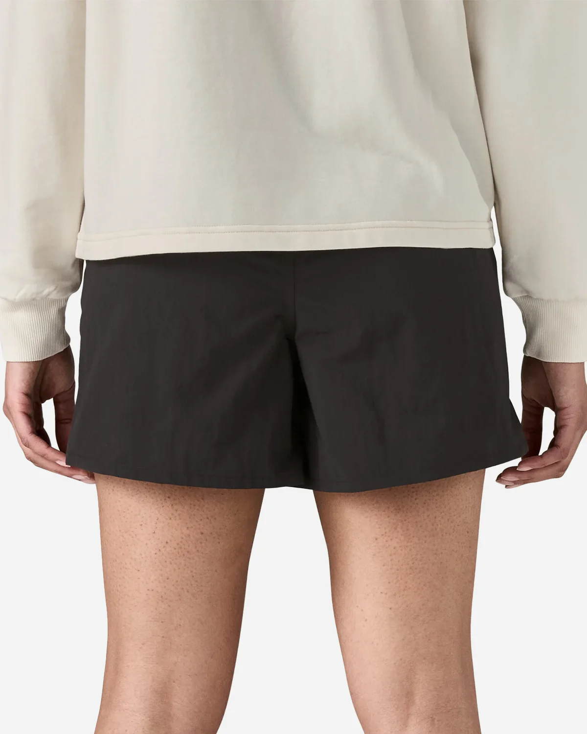 W's Baggies Shorts - Image 4