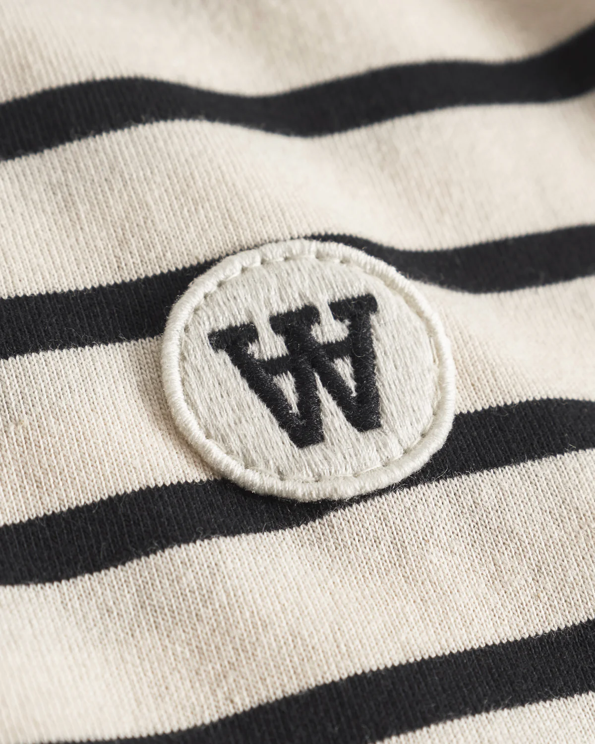 WWAce Stripe - Image 3