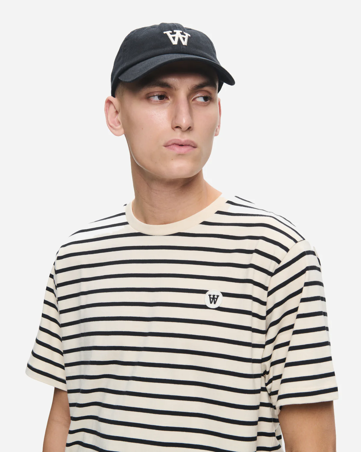 WWAce Stripe - Image 4