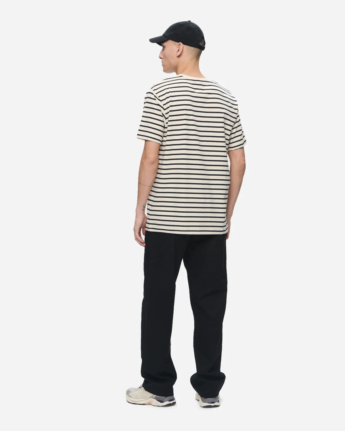 WWAce Stripe - Image 6