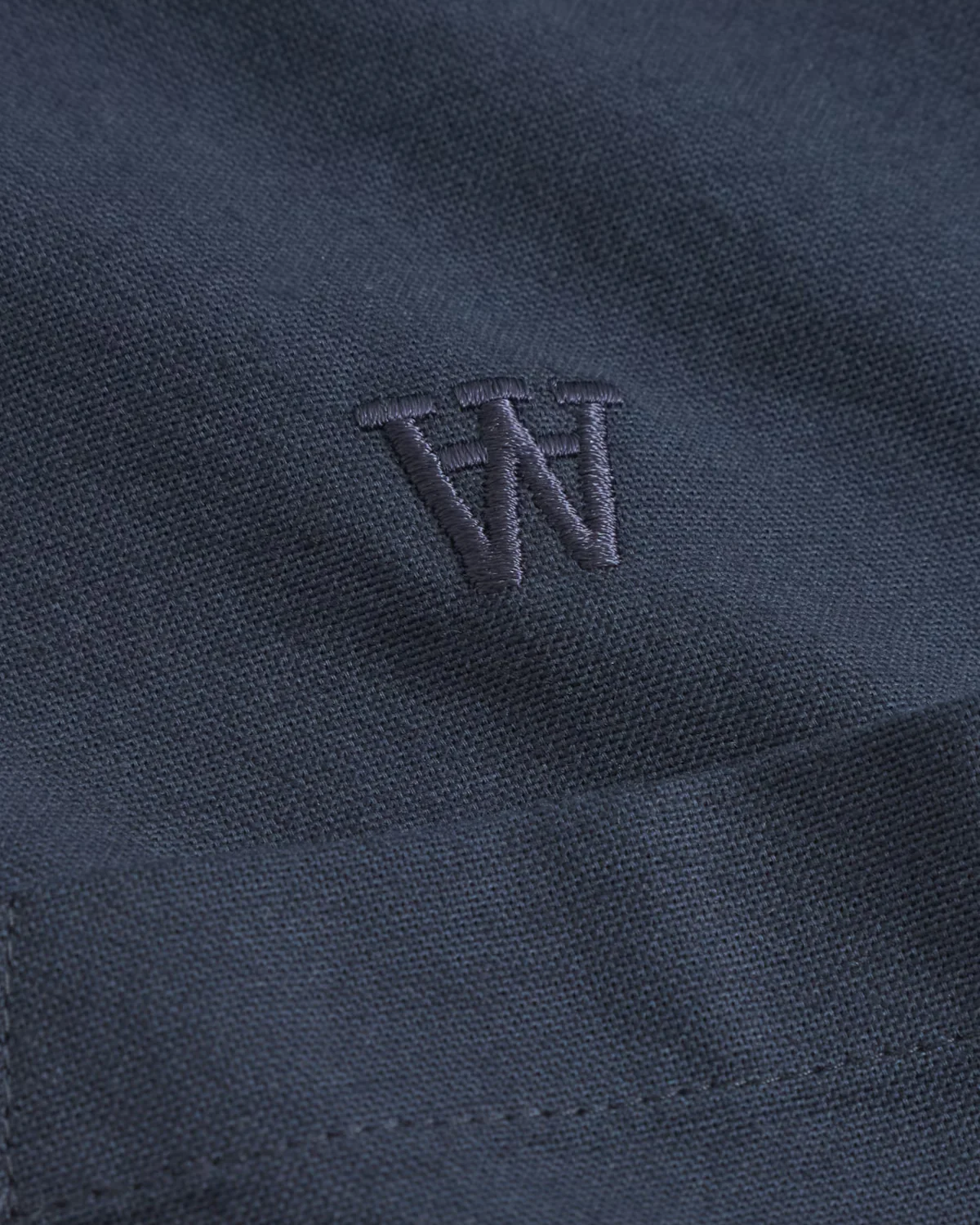WWAdam - Image 4