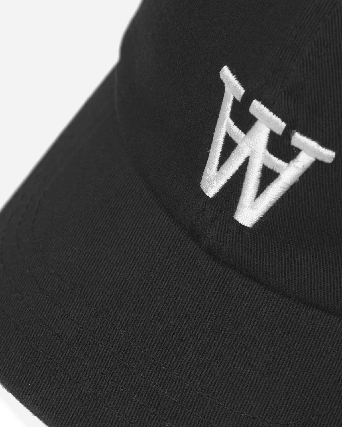 WWEli - Image 3