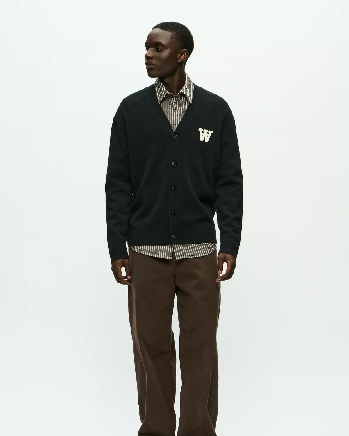 WWTay Cardigan - Image 5