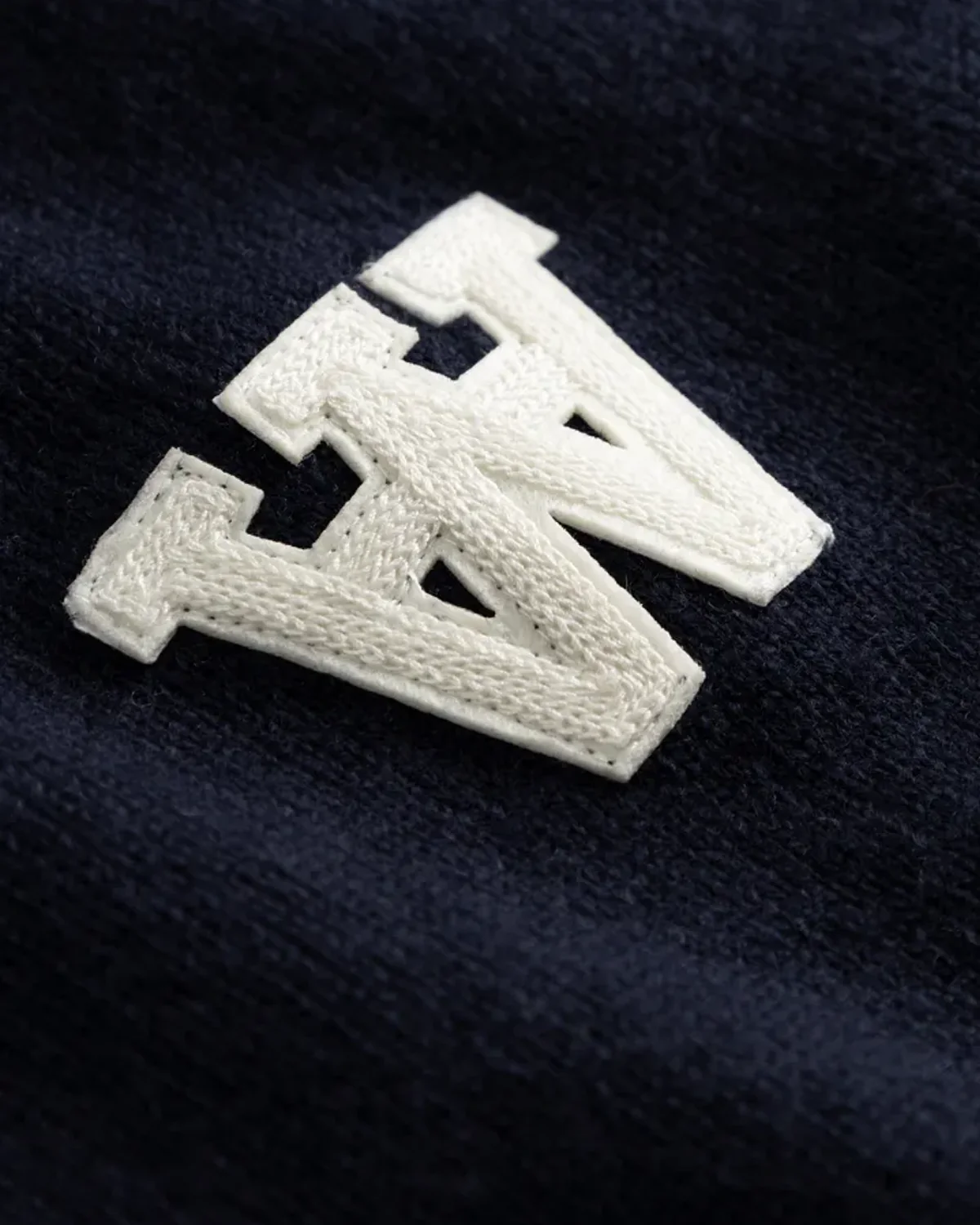 WWTay cardigan - Image 3