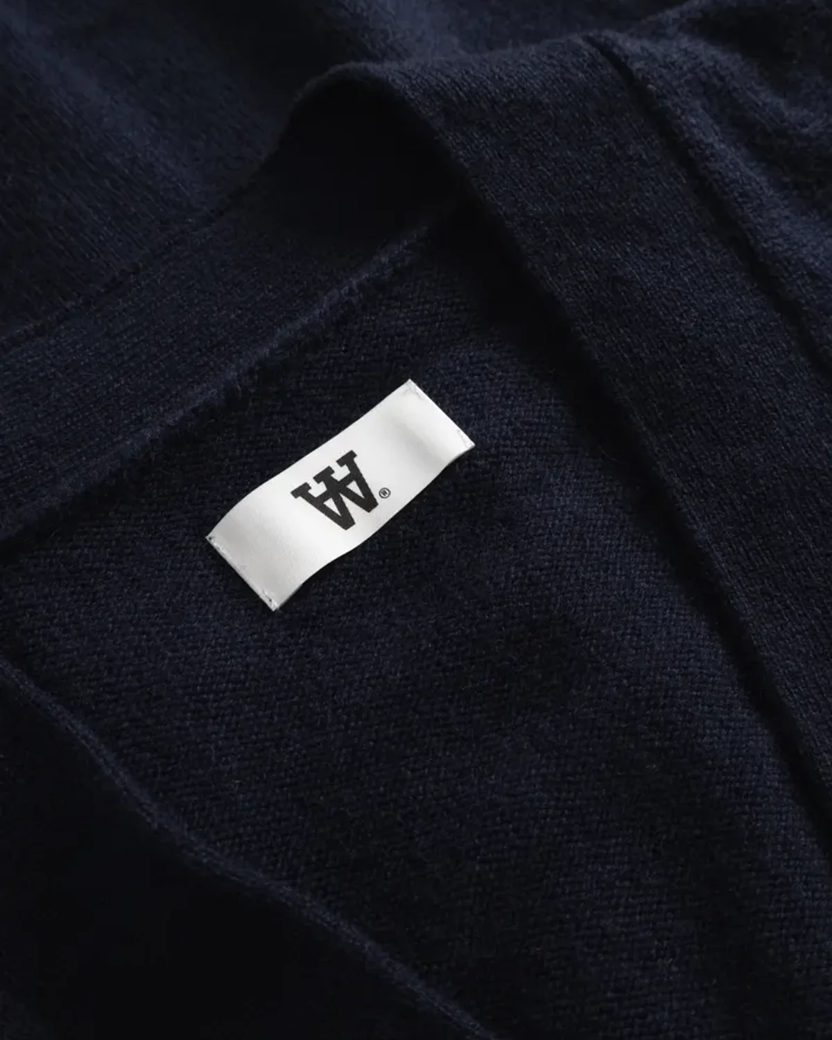 WWTay cardigan - Image 4