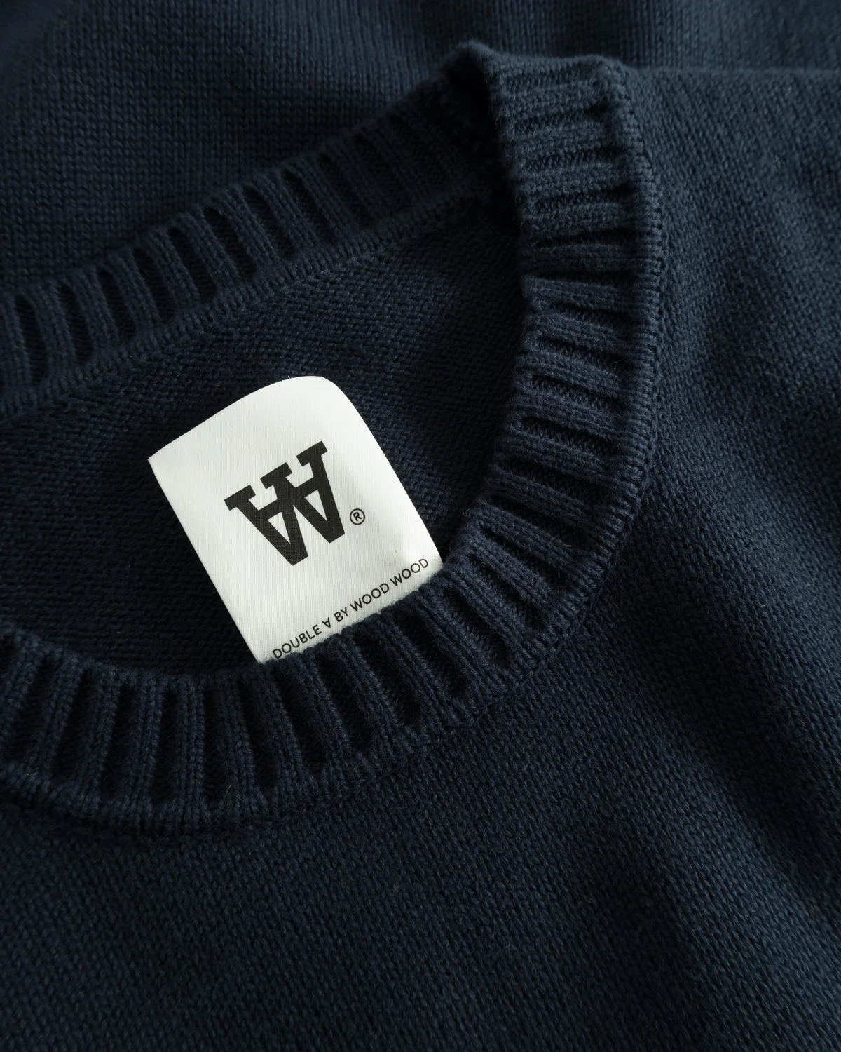 WWTay - Image 3