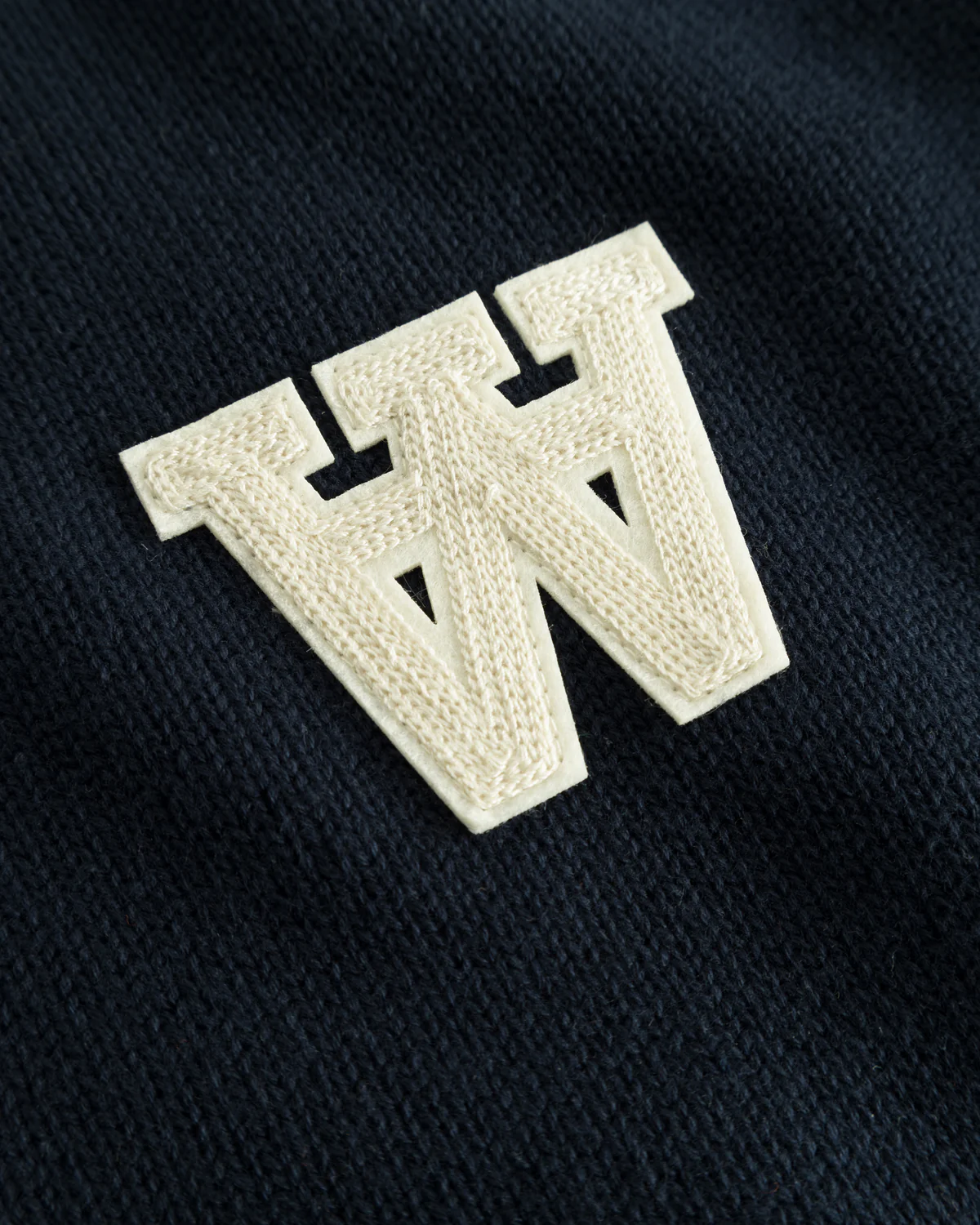 WWTay - Image 4