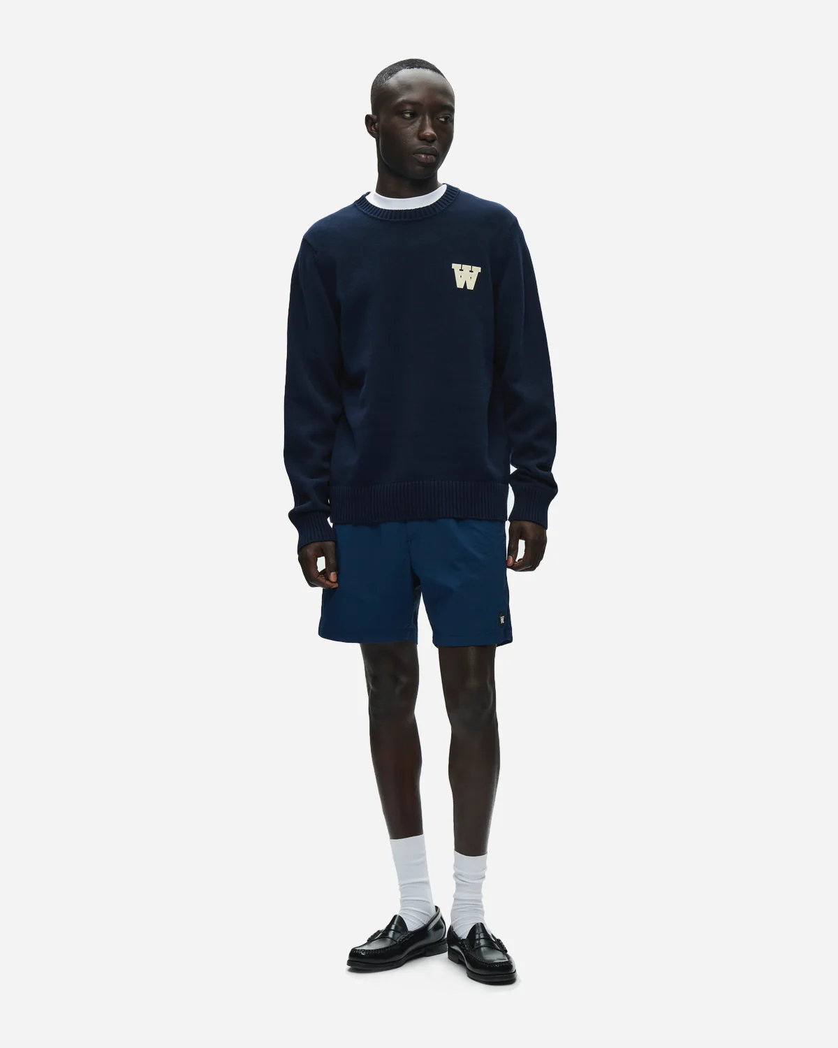 WWTay - Image 5