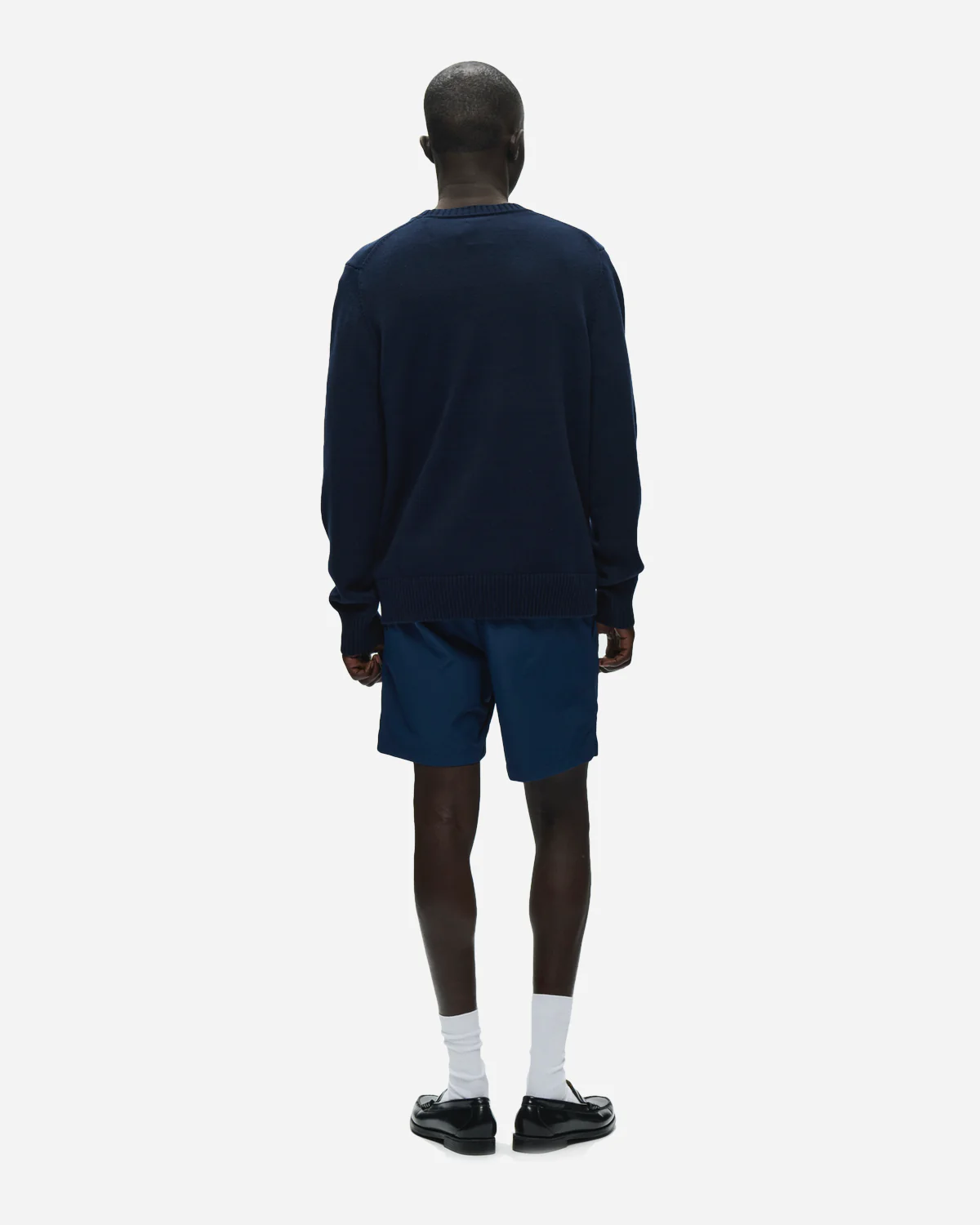 WWTay - Image 6