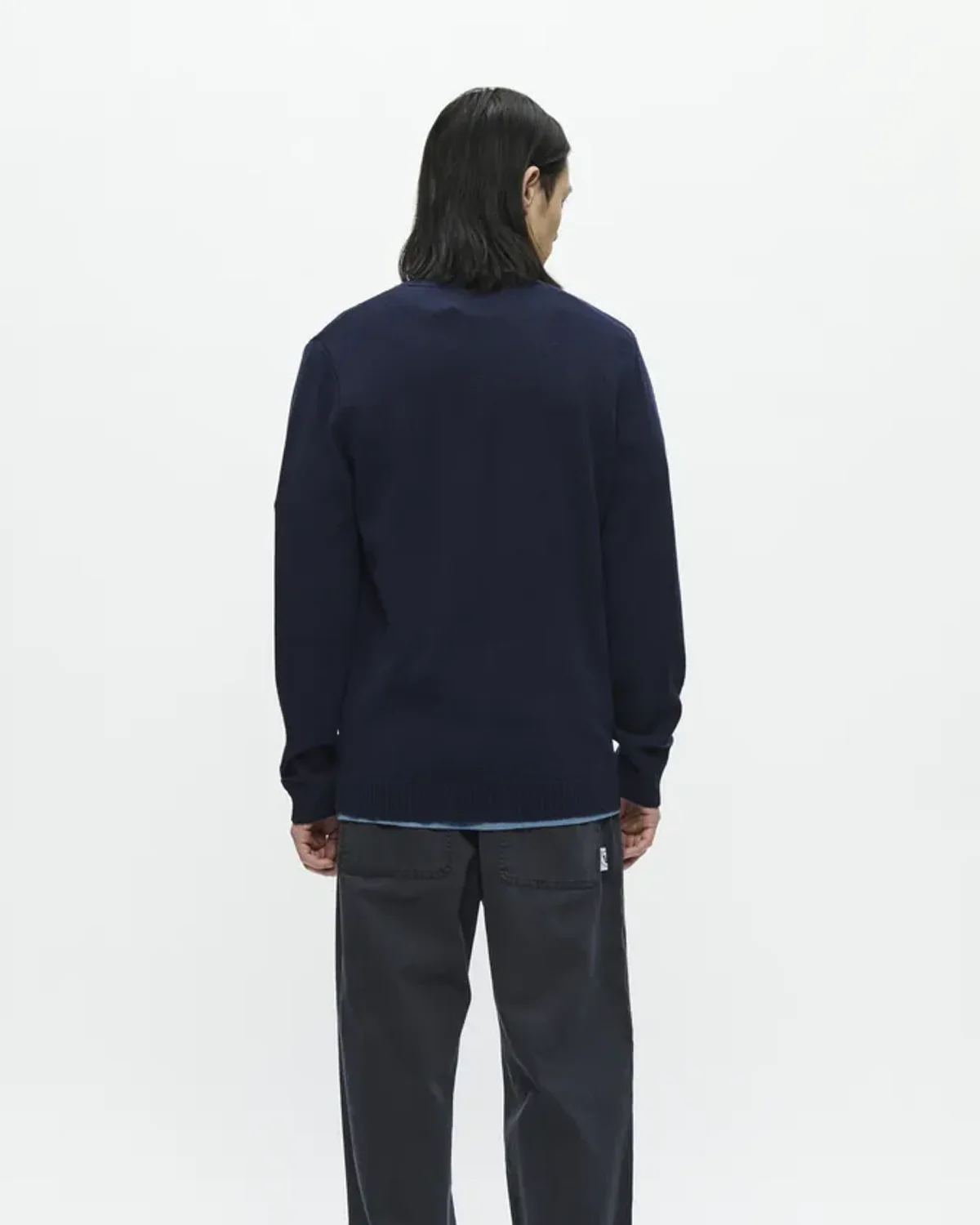 WWTay L - Image 3